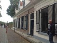 /album/fotogalerij/foto-10-jpg/